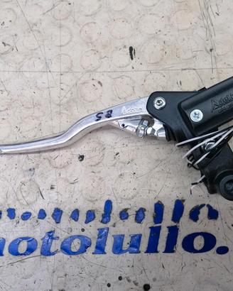 Frizione idraulica universale ktm husquarna