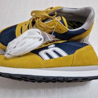 Scarpe mistral n. 42