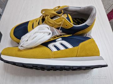 Scarpe mistral n. 42