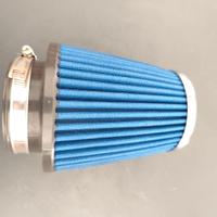 Filtro Aria Sportivo SIMOTA RACING SPORTS