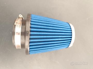 Filtro Aria Sportivo SIMOTA RACING SPORTS