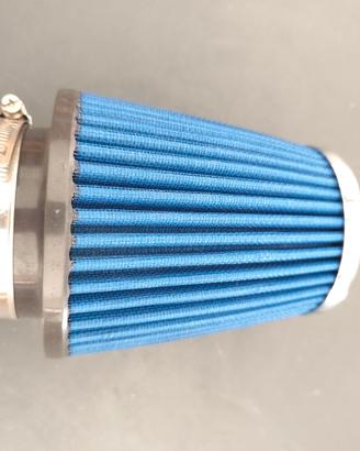 Filtro Aria Sportivo SIMOTA RACING SPORTS