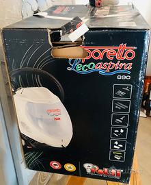 Vaporetto lecoaspira 690