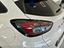 Immagine 9
