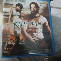 kalifornia 