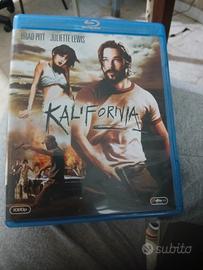 kalifornia 