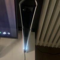 Ps5 Slim Digital 1000 GB