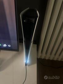 Ps5 Slim Digital 1000 GB