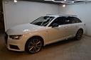 audi-a4-avant-40-g-tron-s-tronic-s-line-edition