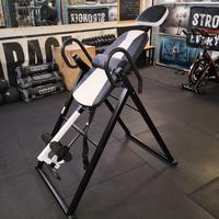 Panca a inversione YOLEO