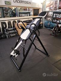 Panca a inversione YOLEO