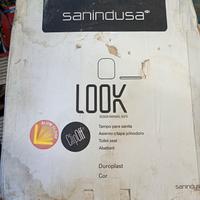 tavoletta per wc sanindusa