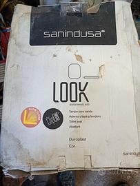 tavoletta per wc sanindusa