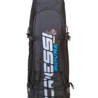 Cressi Zaino Piovra Pro 80L
