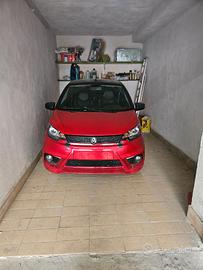 Aixiam gto 2020