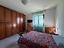 Immagine 13