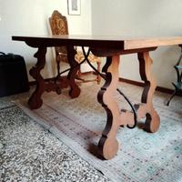 tavolo fratino usato
