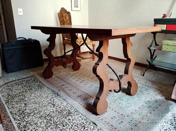 tavolo fratino usato