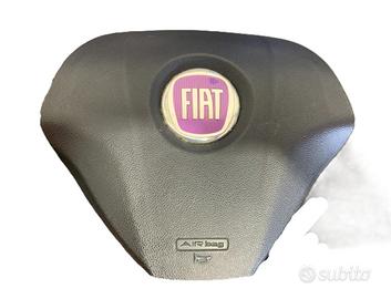 AIRBAG VOLANTE FIAT Grande Punto 1° Serie ca70043