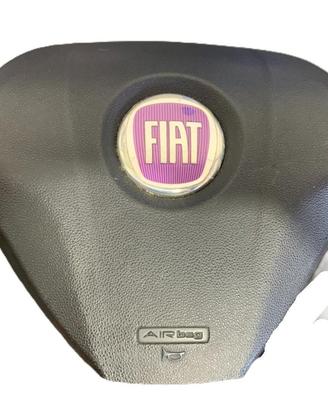 AIRBAG VOLANTE FIAT Grande Punto 1° Serie ca70043