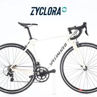 Specialized Tarmac t.52
