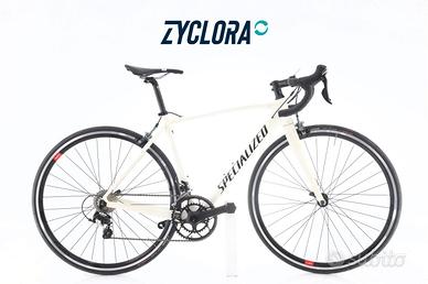 Specialized Tarmac t.52