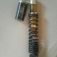 pezzi vespa 50 special