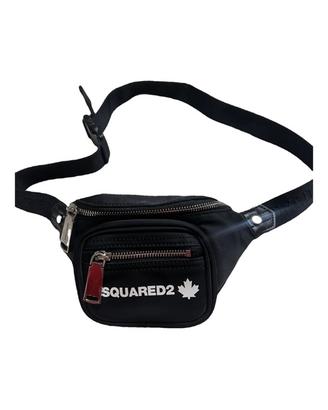 Marsupio dsquared