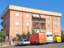 4-locali-a-faleria