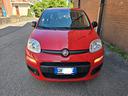 fiat-panda-1-0-firefly-s-s-hybrid