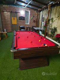 biliardo poll 245x135 