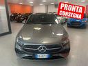 mercedes-benz-classe-a-a-180-automatic-premiu-