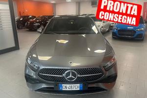 Mercedes-Benz Classe A A 180 Automatic Premiu...