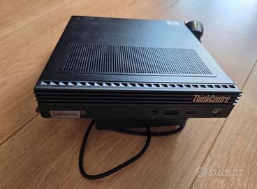 Lenovo ThinkCentre M90q Gen 1