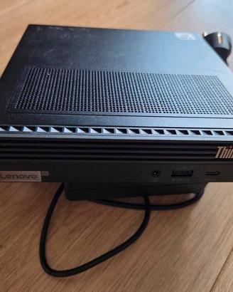 Lenovo ThinkCentre M90q Gen 1