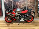 aprilia-tuono-660-unipro