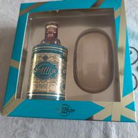 Acqua di colonia 4711