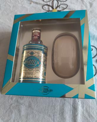 Acqua di colonia 4711