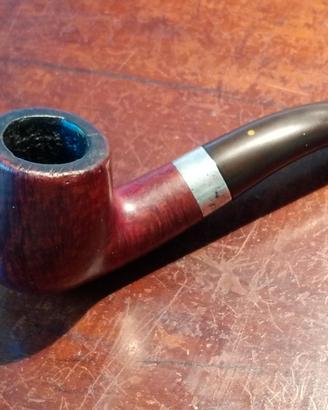 Dunhill London 1950 Pipa Vintage Shape 52 