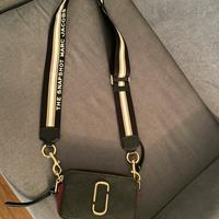 Borsa Marc Jacobs