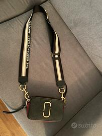 Borsa Marc Jacobs
