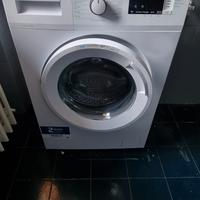 lavatrice Beko 6kg