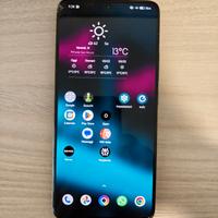 Xiaomi Poco F6 PRO 12GB + 512GB