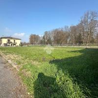 TER. RESIDENZIALE A CHIEVE