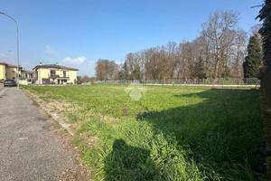 TER. RESIDENZIALE A CHIEVE