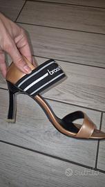 scarpe Braccialini