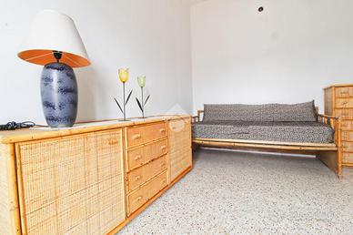 5 LOCALI A BOTRICELLO