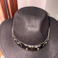 Cappello donna