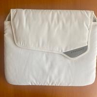 CUSTODIA IPAD TUCANO Imottita