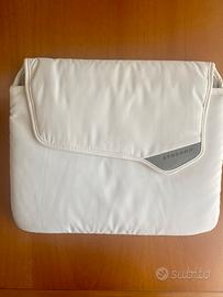 CUSTODIA IPAD TUCANO Imottita